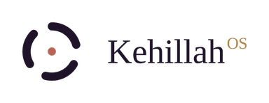 KehillahOS